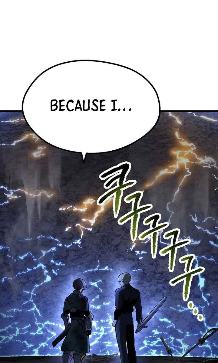 Latna Saga: Survival of a Sword King Chapter 249 Page 76