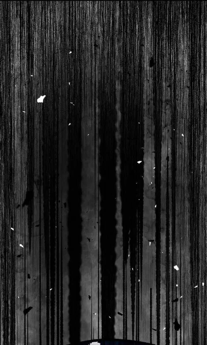 Latna Saga: Survival of a Sword King Chapter 249 Page 80