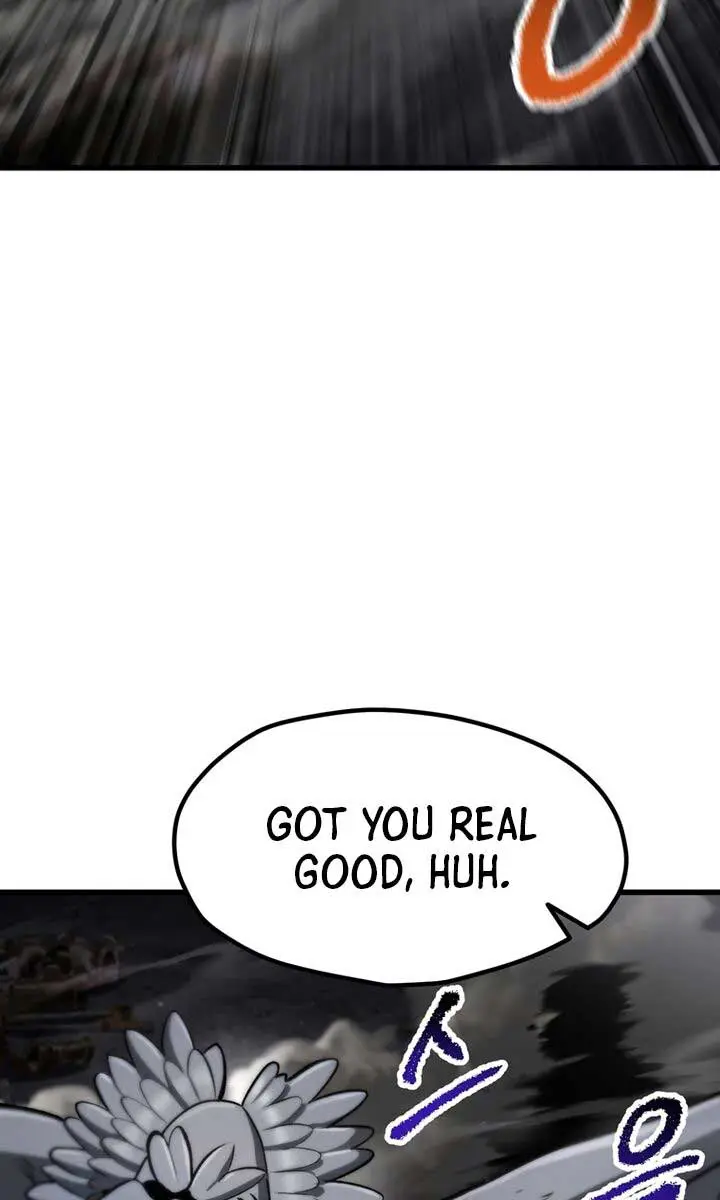 Latna Saga: Survival of a Sword King Chapter 249 Page 98