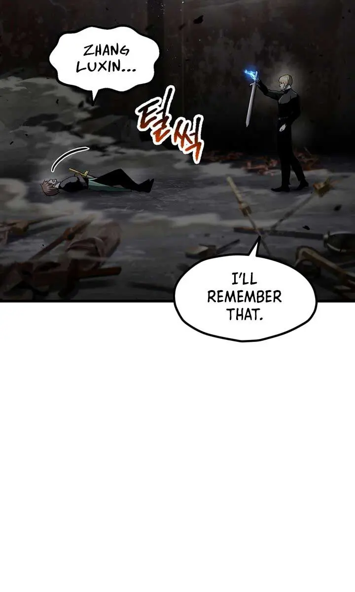 Latna Saga: Survival of a Sword King Chapter 249 Page 102