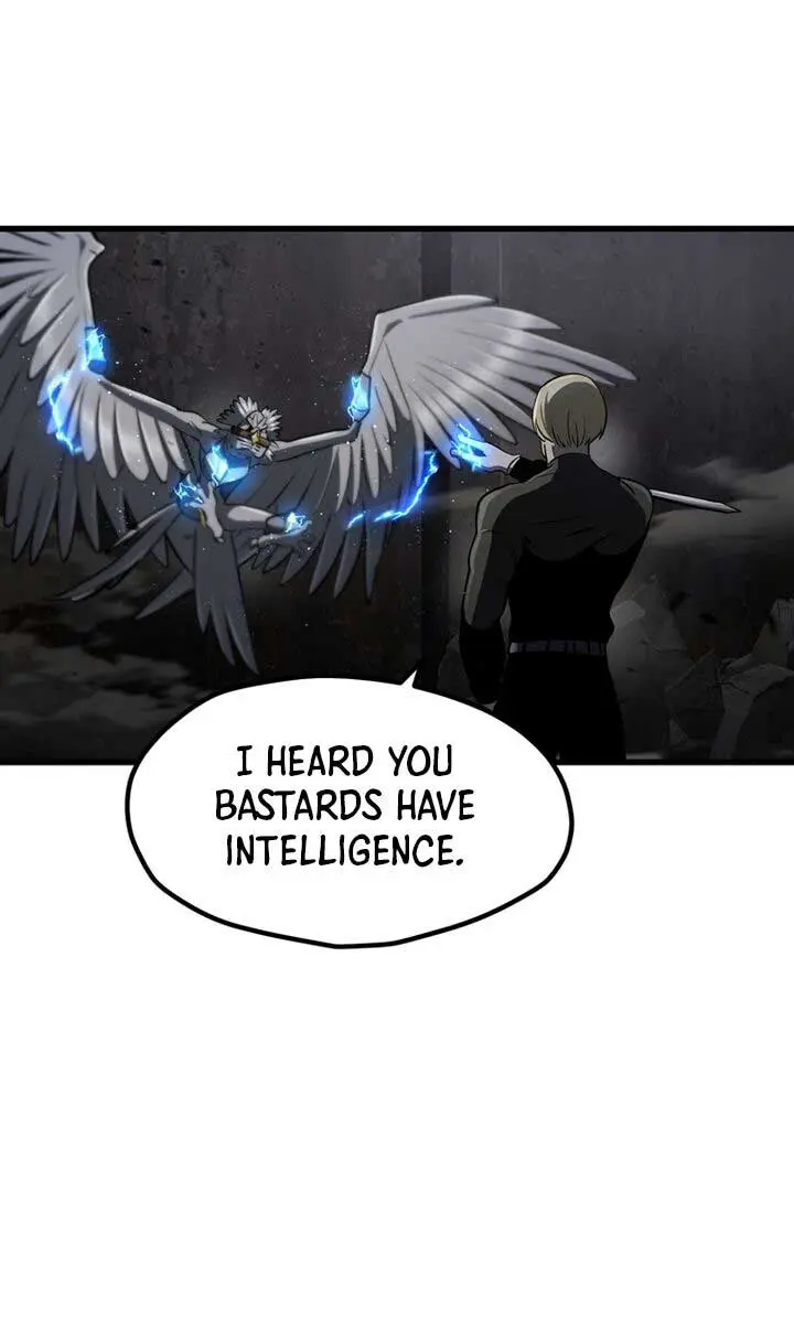 Latna Saga: Survival of a Sword King Chapter 249 Page 103