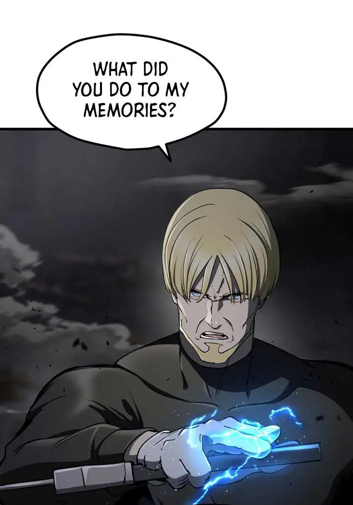 Latna Saga: Survival of a Sword King Chapter 249 Page 104