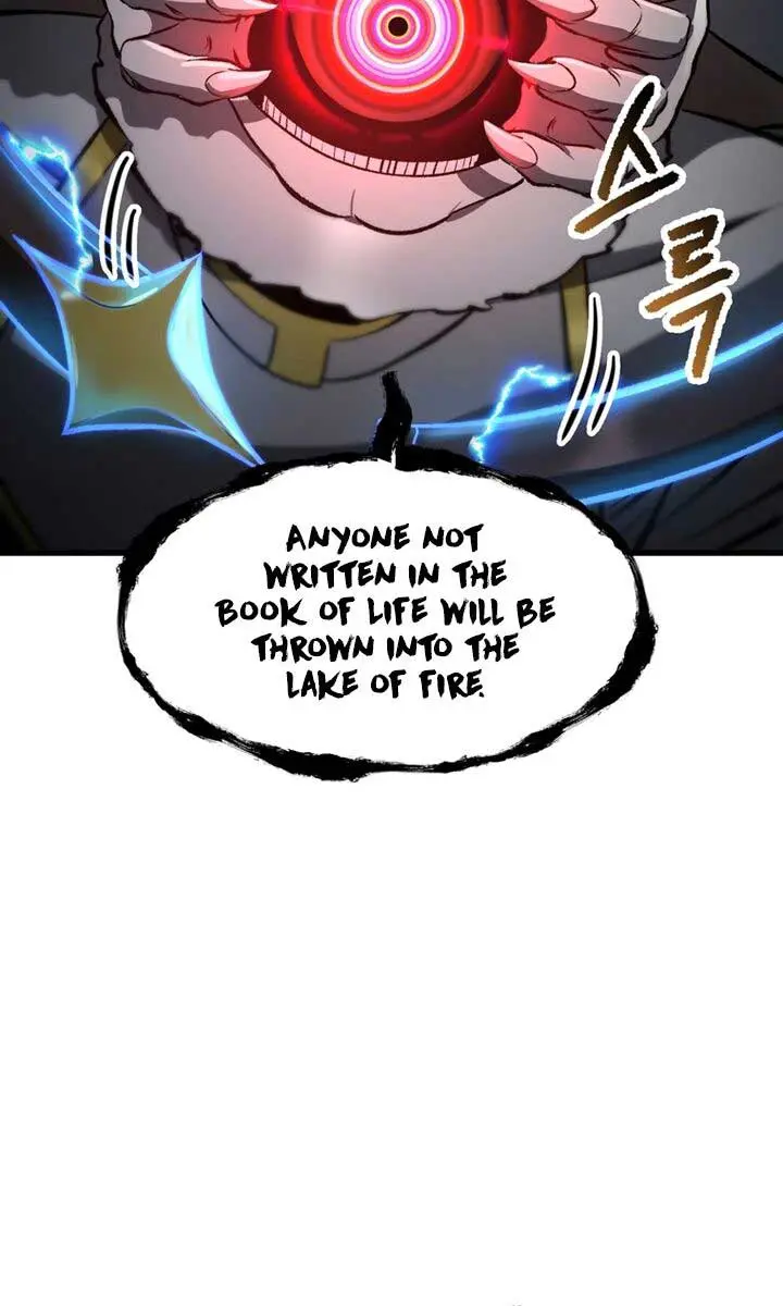 Latna Saga: Survival of a Sword King Chapter 249 Page 107