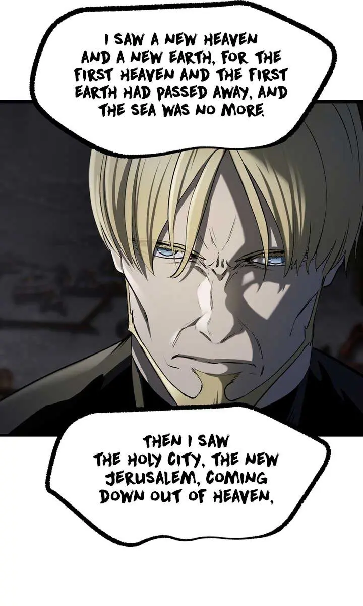 Latna Saga: Survival of a Sword King Chapter 249 Page 108