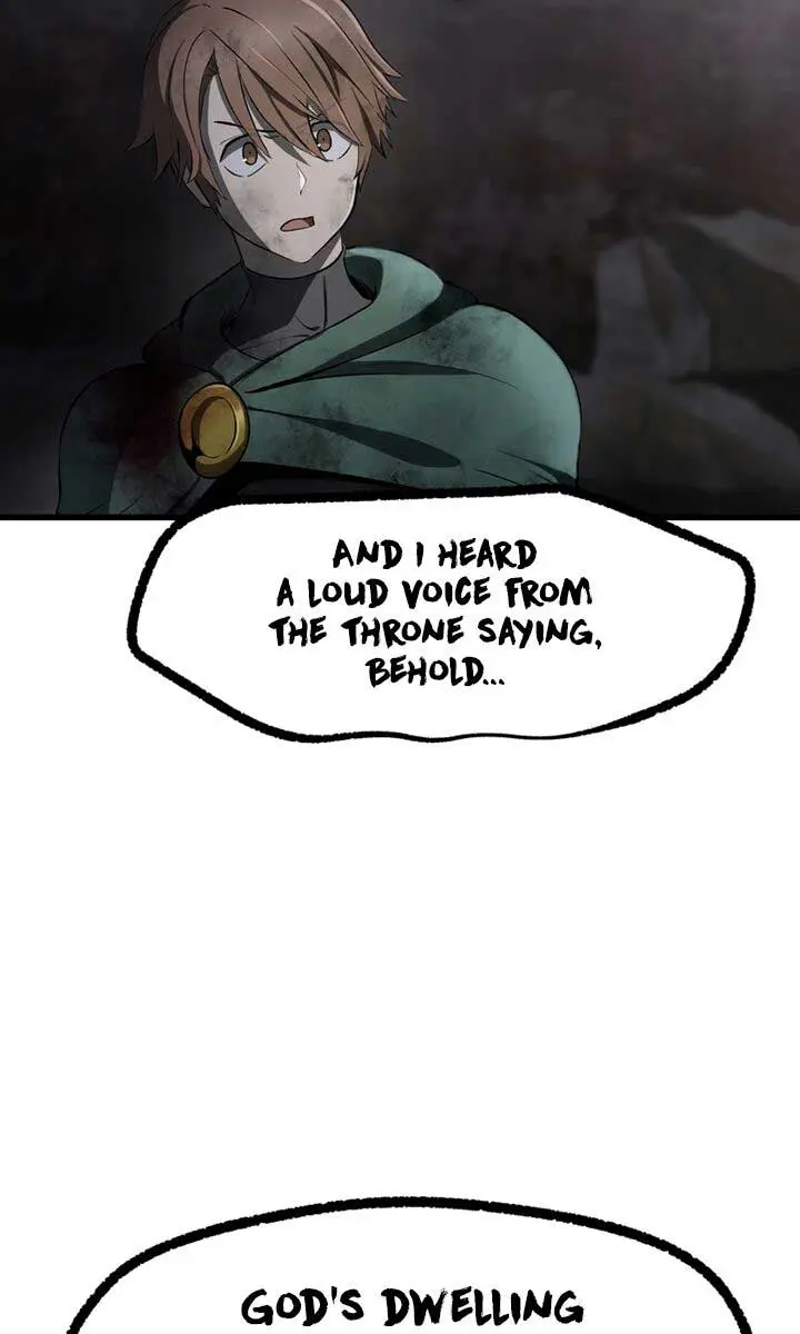 Latna Saga: Survival of a Sword King Chapter 249 Page 110