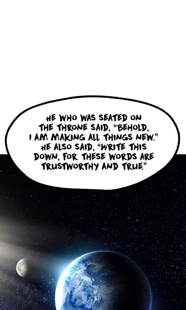 Latna Saga: Survival of a Sword King Chapter 249 Page 115