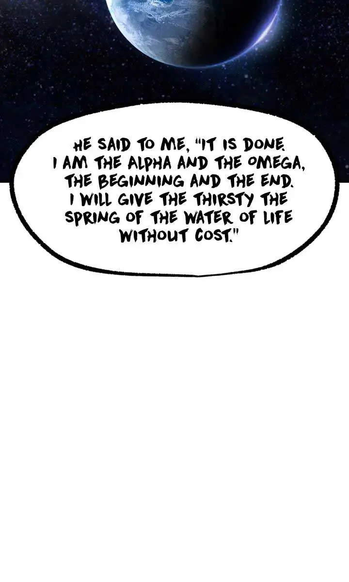 Latna Saga: Survival of a Sword King Chapter 249 Page 116