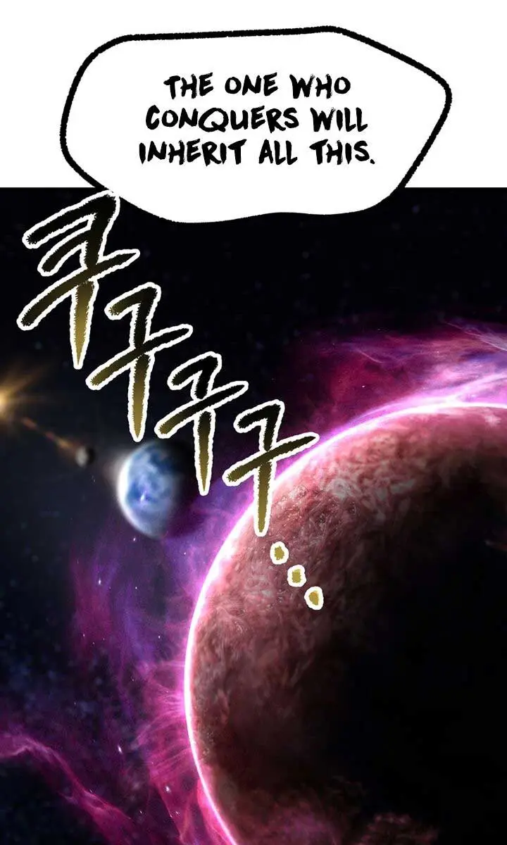 Latna Saga: Survival of a Sword King Chapter 249 Page 117