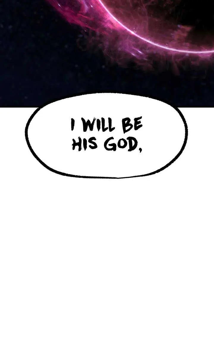 Latna Saga: Survival of a Sword King Chapter 249 Page 118