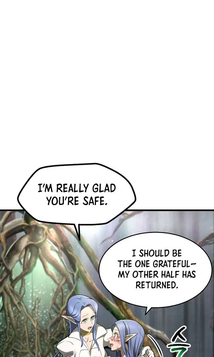 Latna Saga: Survival of a Sword King Chapter 252 Page 12