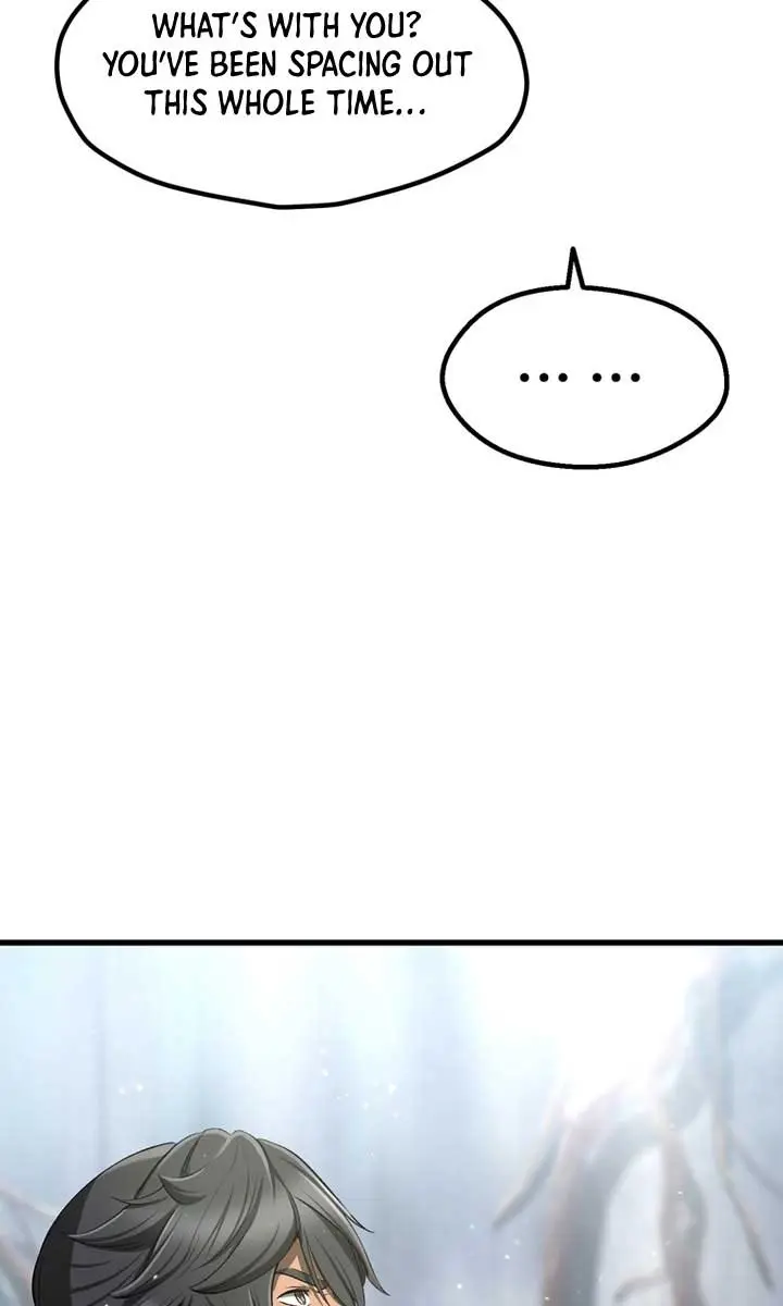Latna Saga: Survival of a Sword King Chapter 252 Page 22