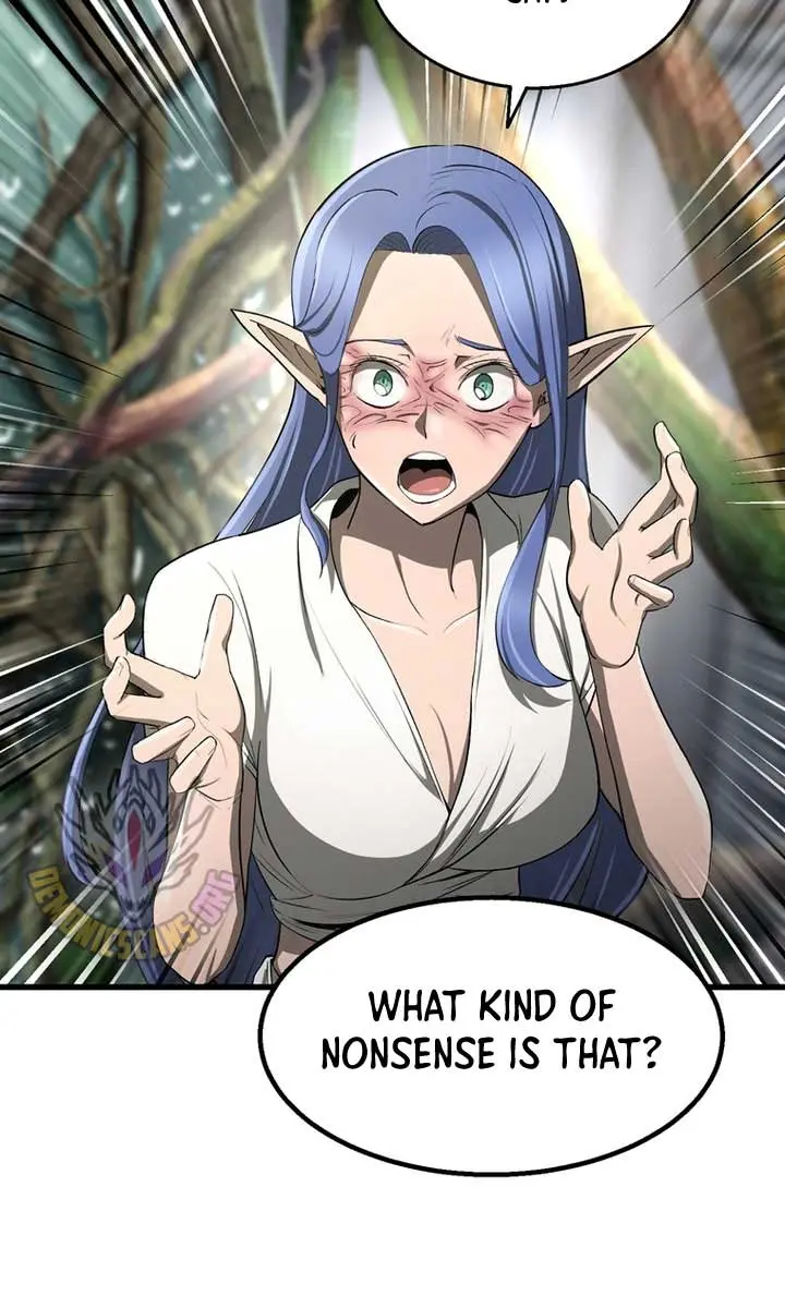 Latna Saga: Survival of a Sword King Chapter 252 Page 26