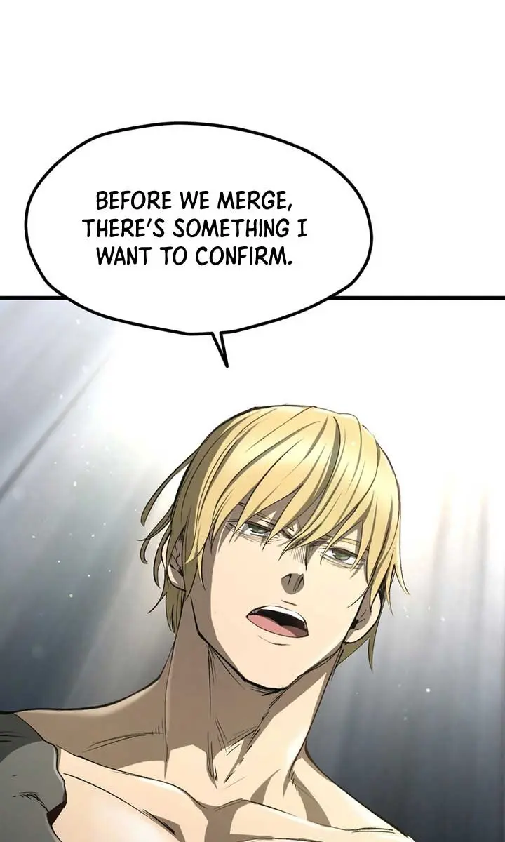 Latna Saga: Survival of a Sword King Chapter 252 Page 33