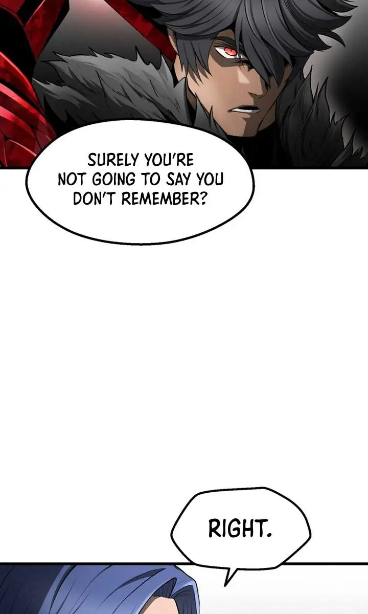 Latna Saga: Survival of a Sword King Chapter 252 Page 40