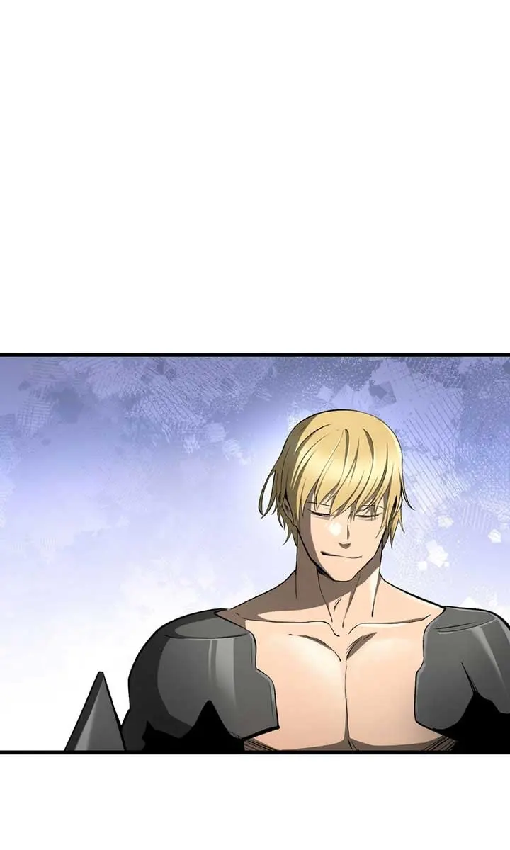Latna Saga: Survival of a Sword King Chapter 252 Page 46