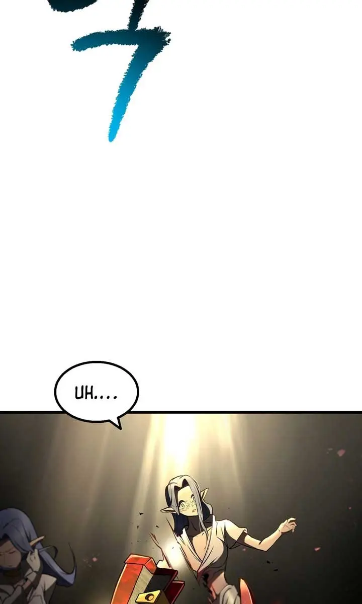 Latna Saga: Survival of a Sword King Chapter 252 Page 51