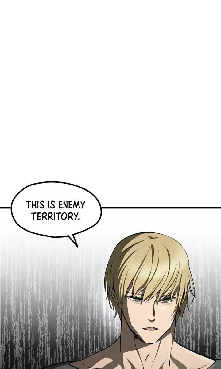 Latna Saga: Survival of a Sword King Chapter 252 Page 59