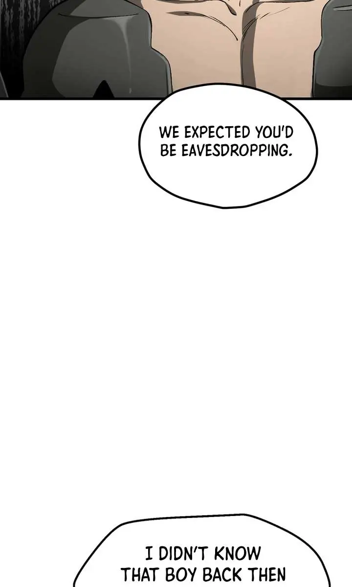 Latna Saga: Survival of a Sword King Chapter 252 Page 60