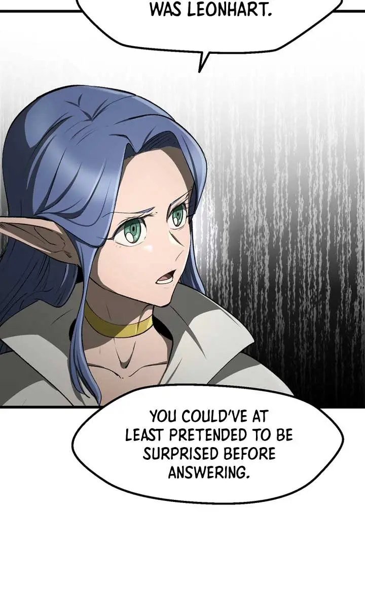 Latna Saga: Survival of a Sword King Chapter 252 Page 61