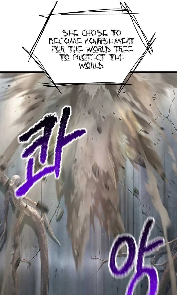 Latna Saga: Survival of a Sword King Chapter 252 Page 71