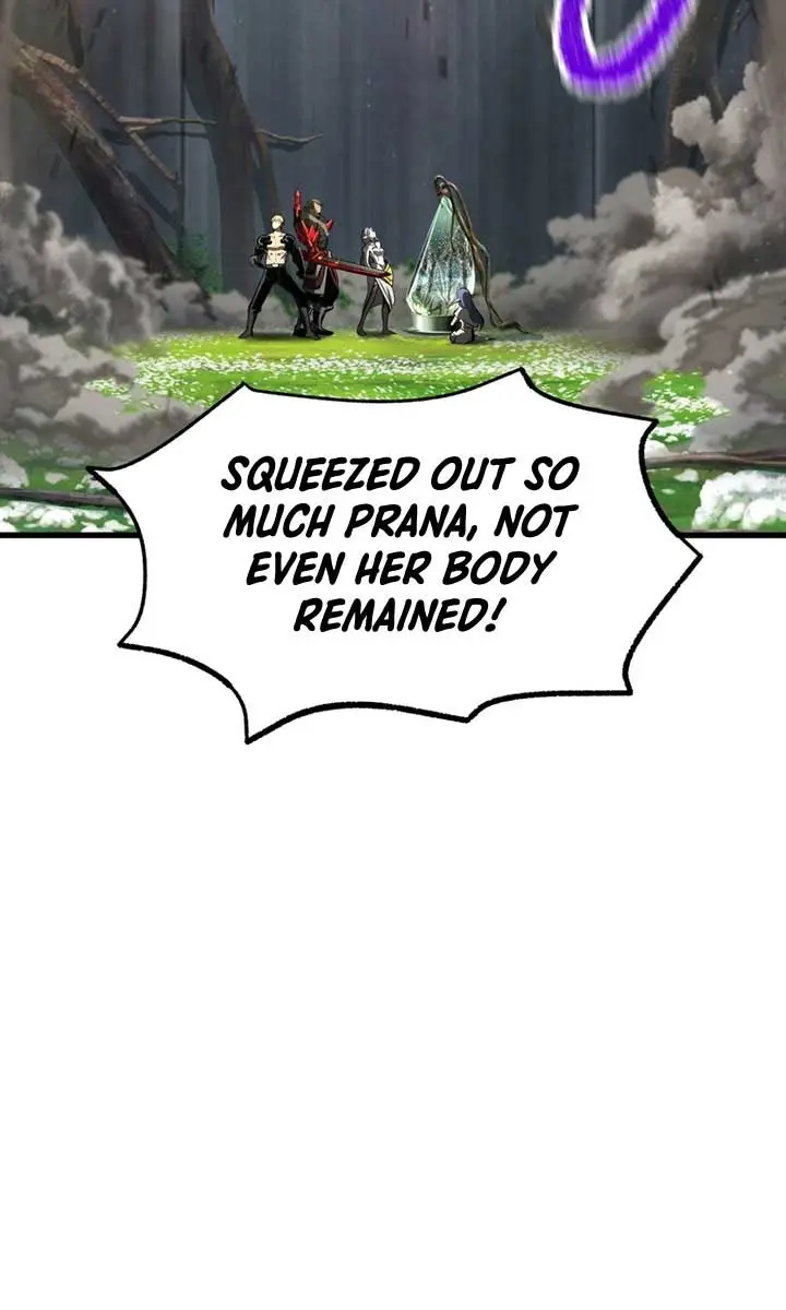 Latna Saga: Survival of a Sword King Chapter 252 Page 72