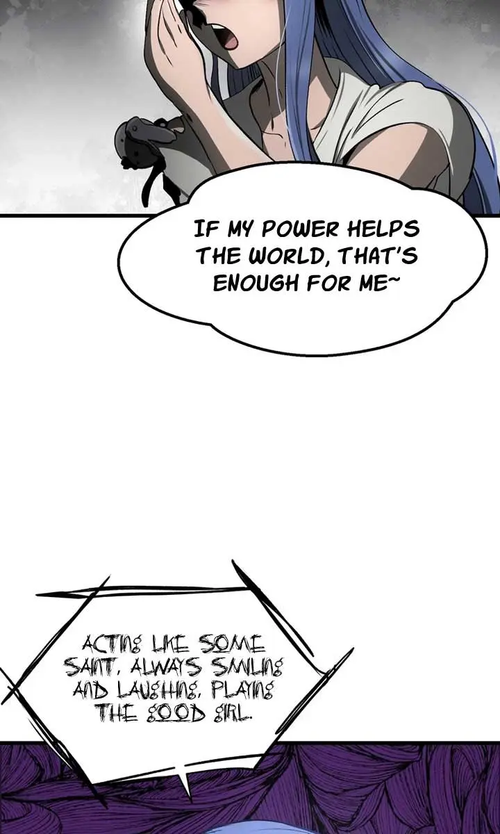 Latna Saga: Survival of a Sword King Chapter 252 Page 77