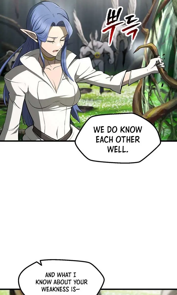 Latna Saga: Survival of a Sword King Chapter 252 Page 82