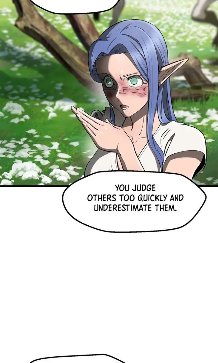 Latna Saga: Survival of a Sword King Chapter 252 Page 83