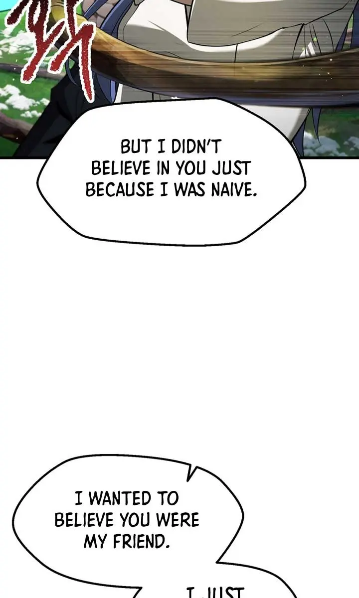 Latna Saga: Survival of a Sword King Chapter 252 Page 85
