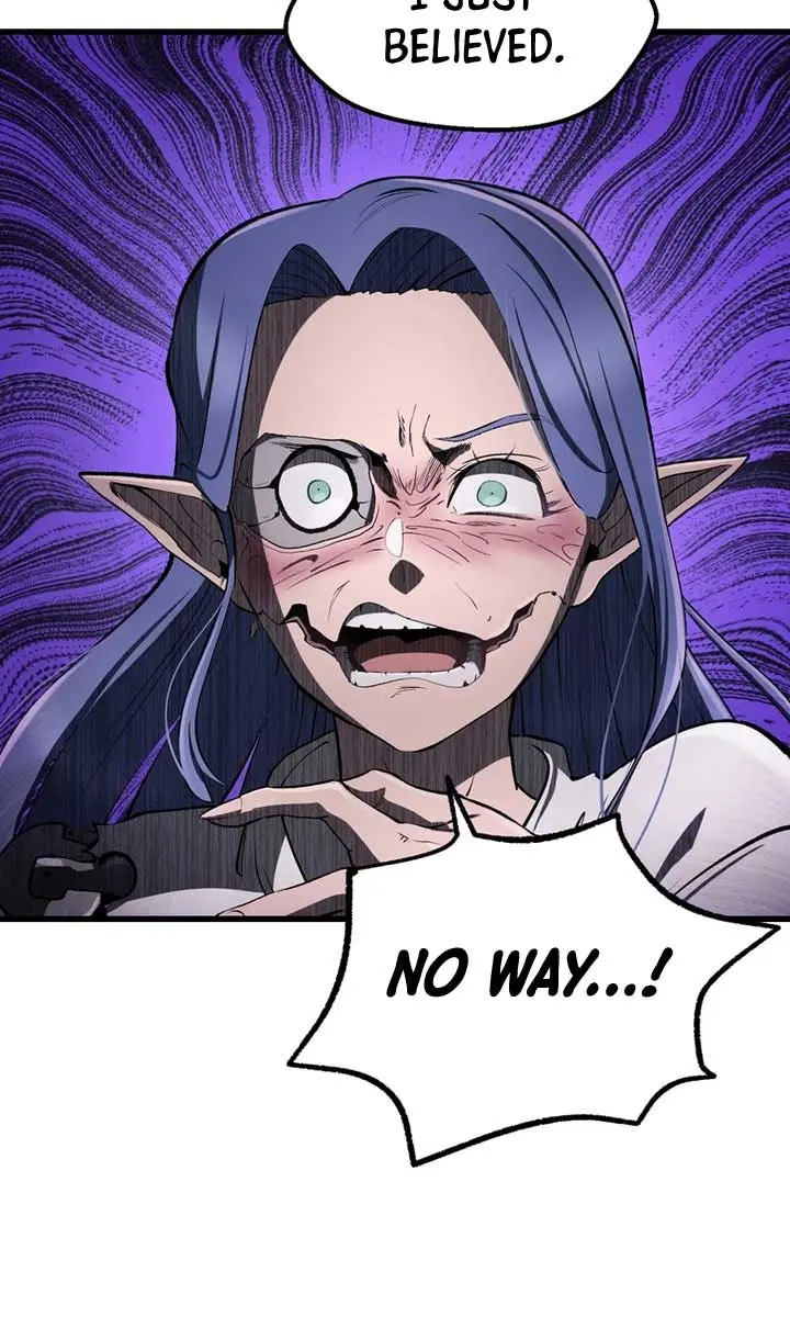 Latna Saga: Survival of a Sword King Chapter 252 Page 86