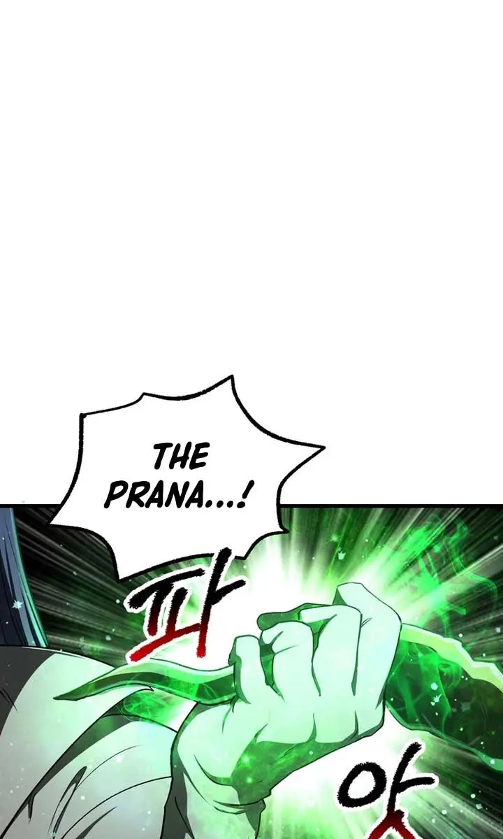 Latna Saga: Survival of a Sword King Chapter 252 Page 87