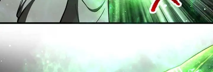Latna Saga: Survival of a Sword King Chapter 252 Page 88