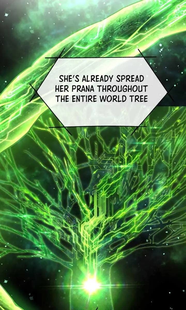 Latna Saga: Survival of a Sword King Chapter 252 Page 89