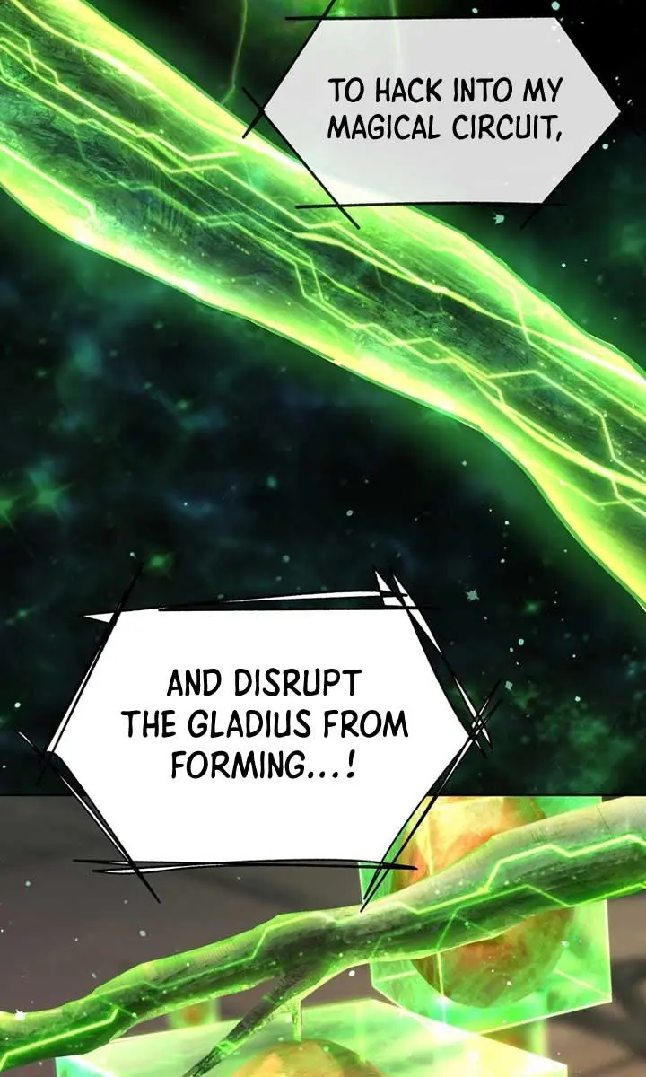 Latna Saga: Survival of a Sword King Chapter 252 Page 90