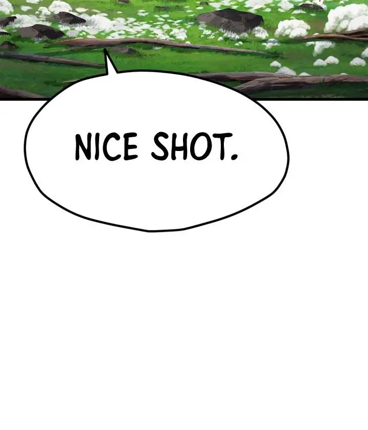 Latna Saga: Survival of a Sword King Chapter 252 Page 96