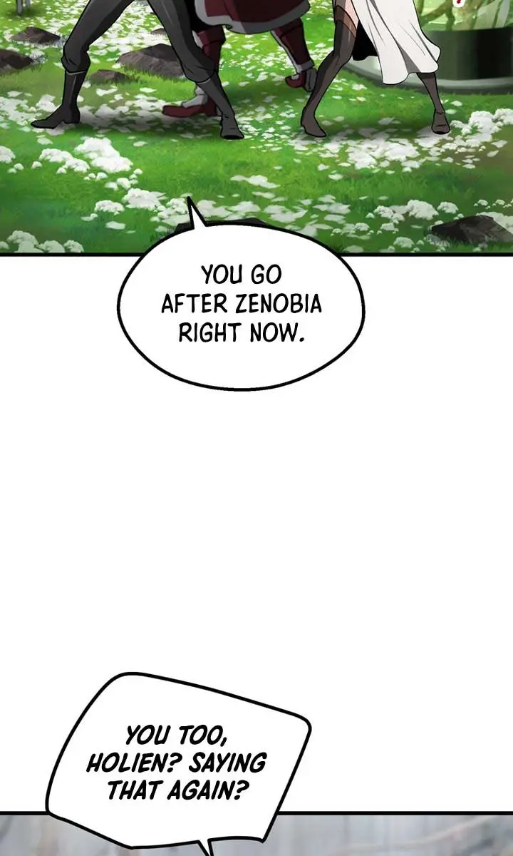 Latna Saga: Survival of a Sword King Chapter 252 Page 102