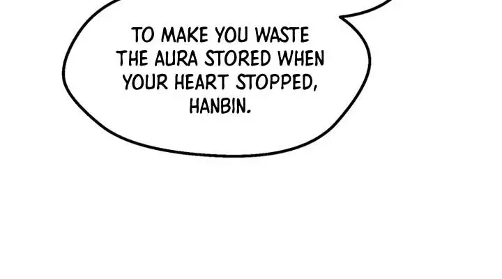 Latna Saga: Survival of a Sword King Chapter 252 Page 105