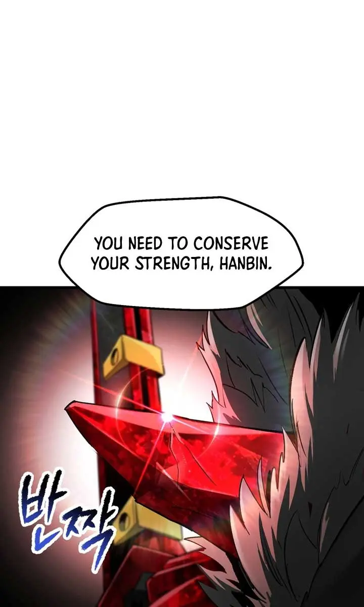 Latna Saga: Survival of a Sword King Chapter 252 Page 106