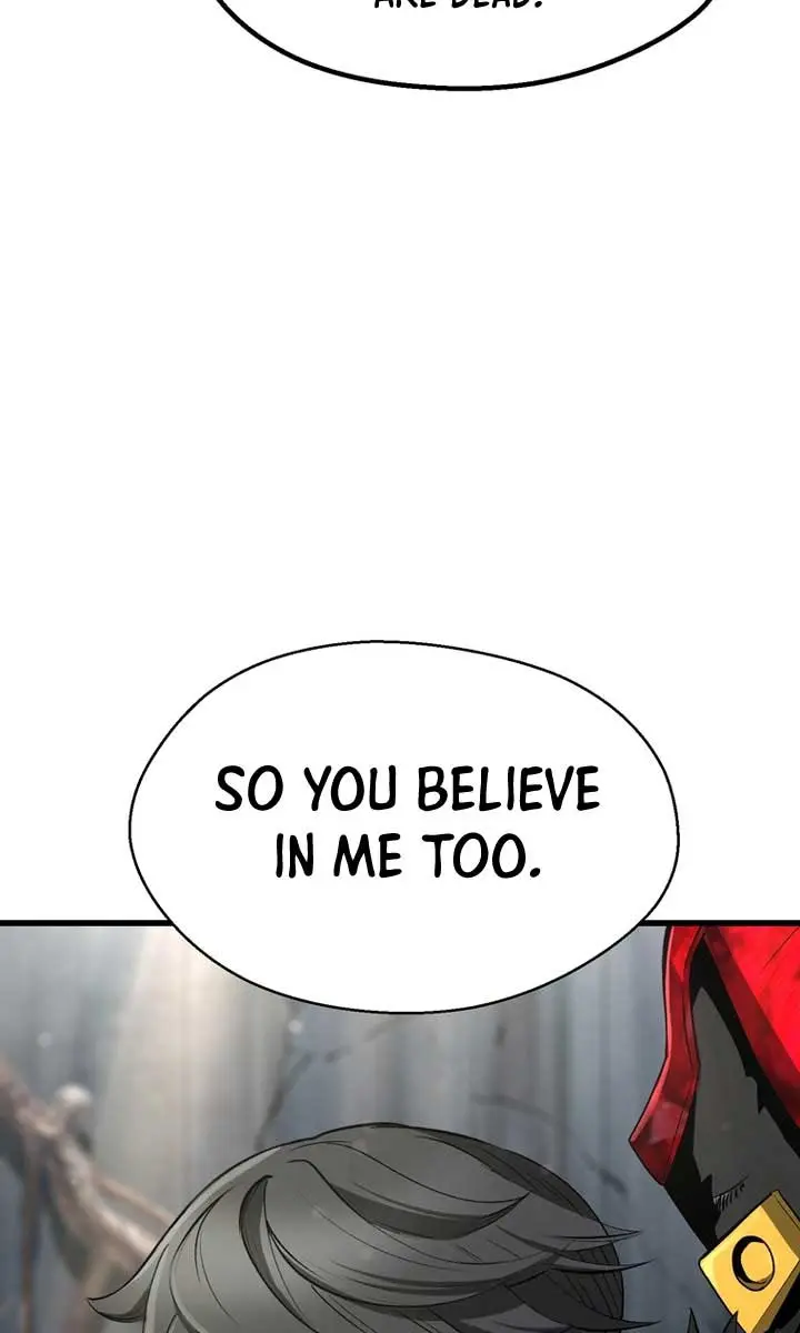 Latna Saga: Survival of a Sword King Chapter 252 Page 112