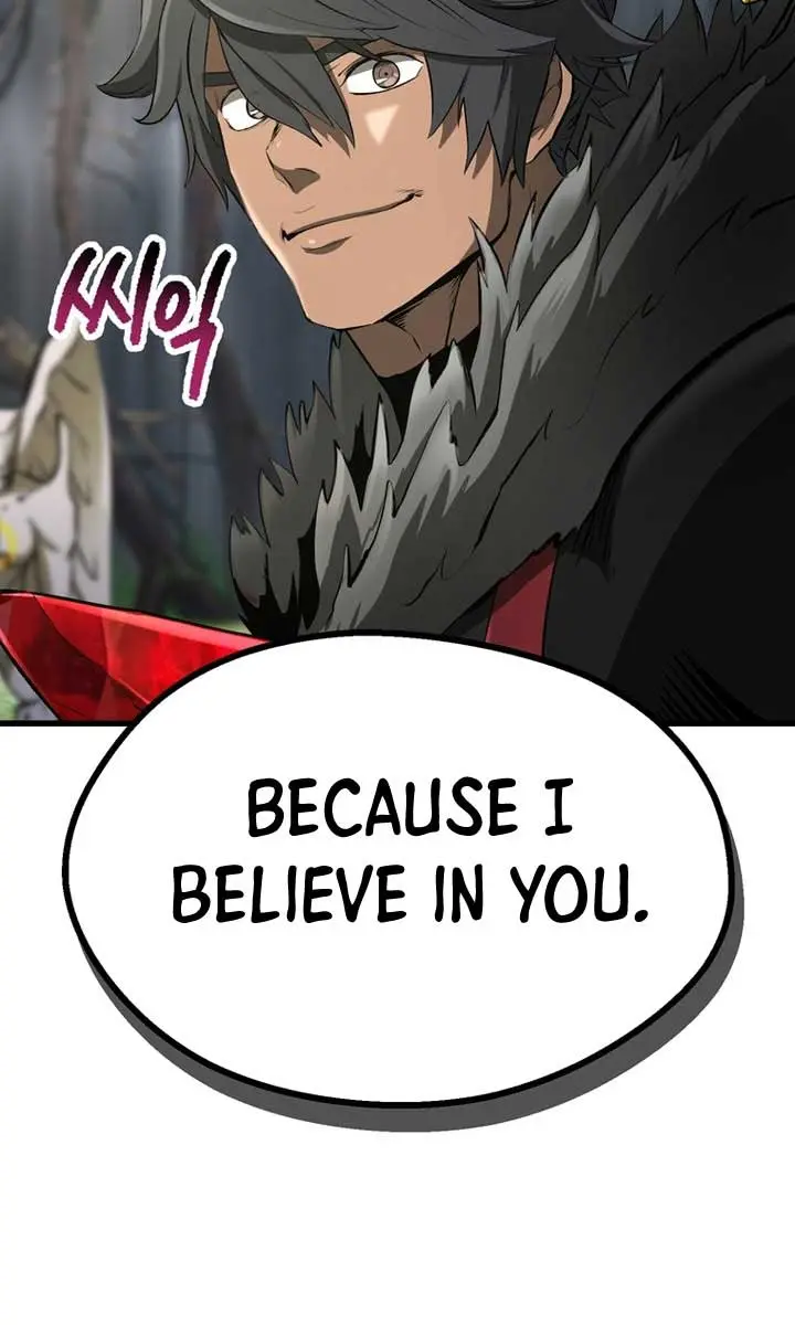 Latna Saga: Survival of a Sword King Chapter 252 Page 113