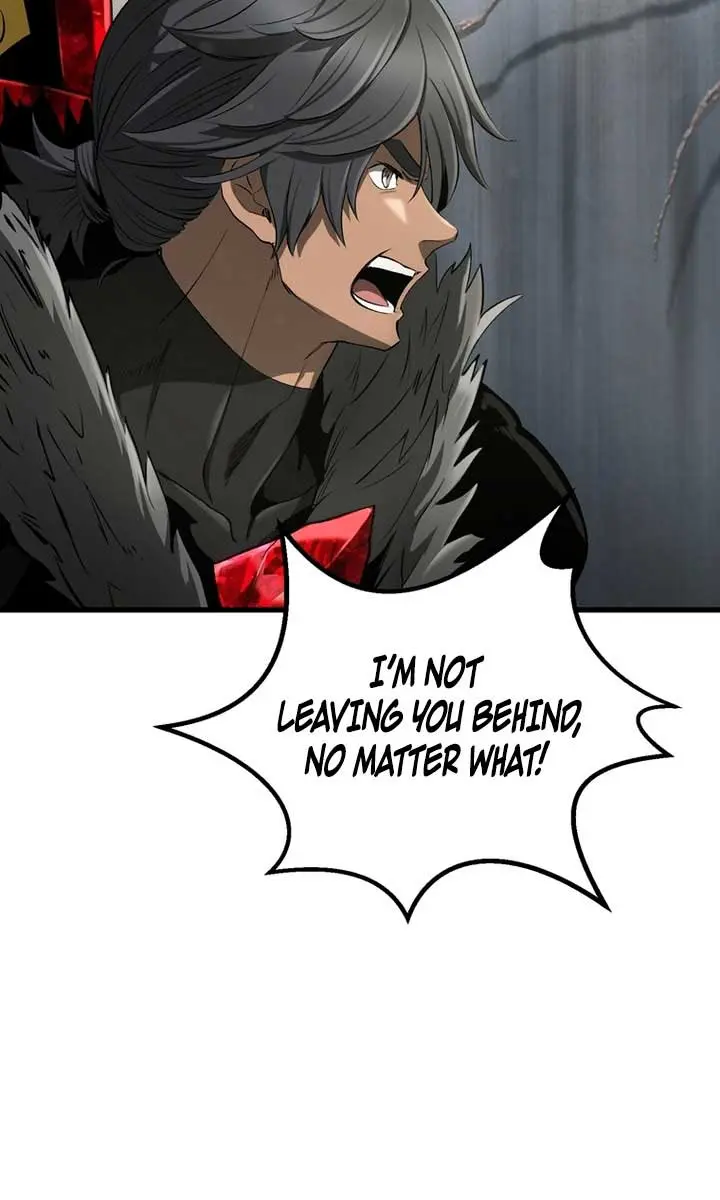 Latna Saga: Survival of a Sword King Chapter 253 Page 3