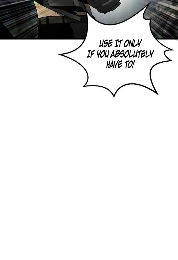 Latna Saga: Survival of a Sword King Chapter 253 Page 10