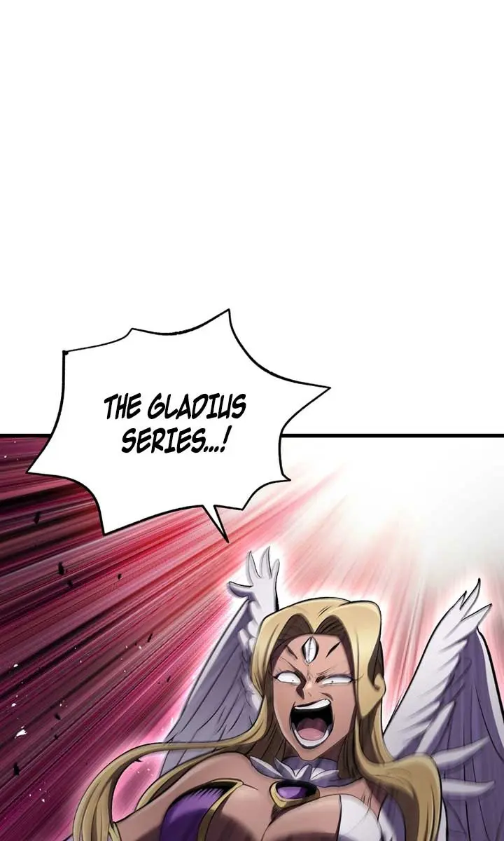 Latna Saga: Survival of a Sword King Chapter 253 Page 17