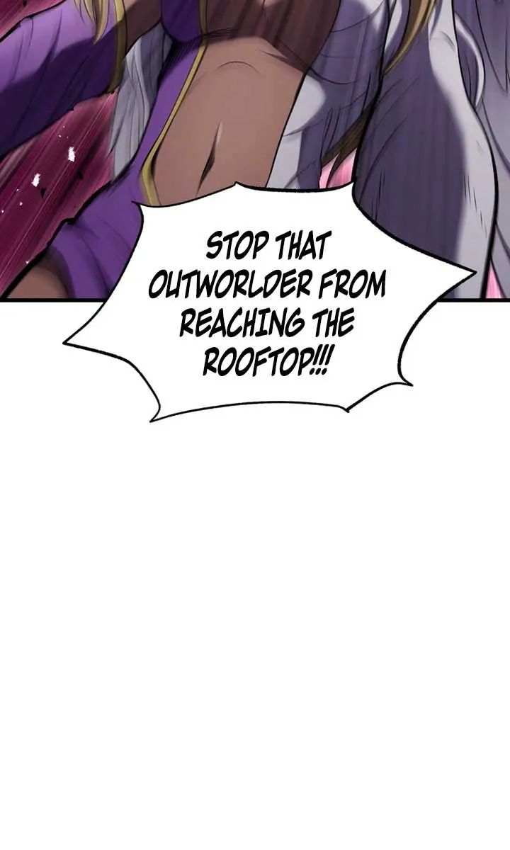 Latna Saga: Survival of a Sword King Chapter 253 Page 18
