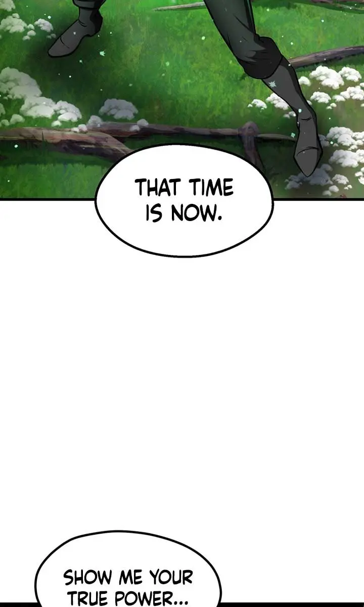 Latna Saga: Survival of a Sword King Chapter 253 Page 25