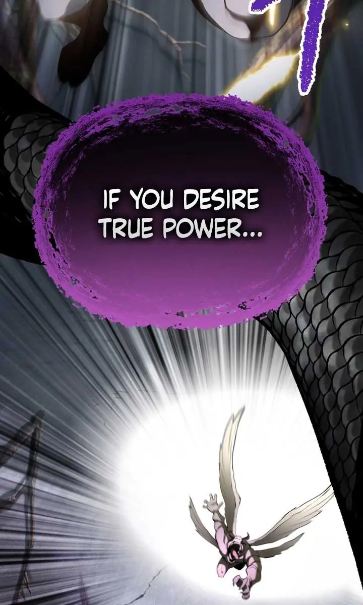 Latna Saga: Survival of a Sword King Chapter 253 Page 35