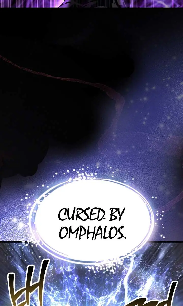 Latna Saga: Survival of a Sword King Chapter 253 Page 46