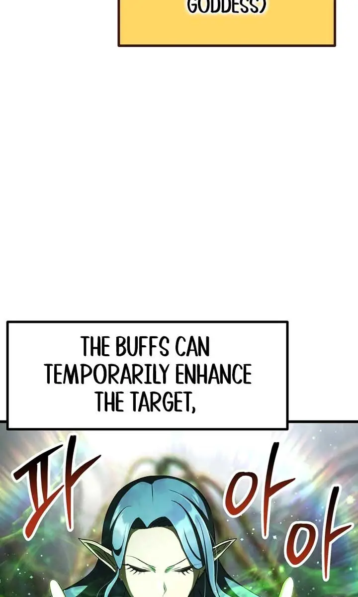 Latna Saga: Survival of a Sword King Chapter 253 Page 61
