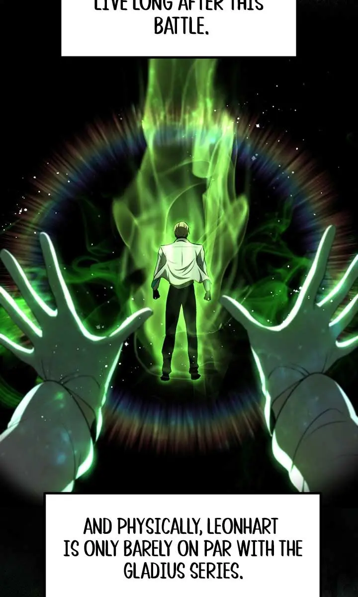 Latna Saga: Survival of a Sword King Chapter 253 Page 63