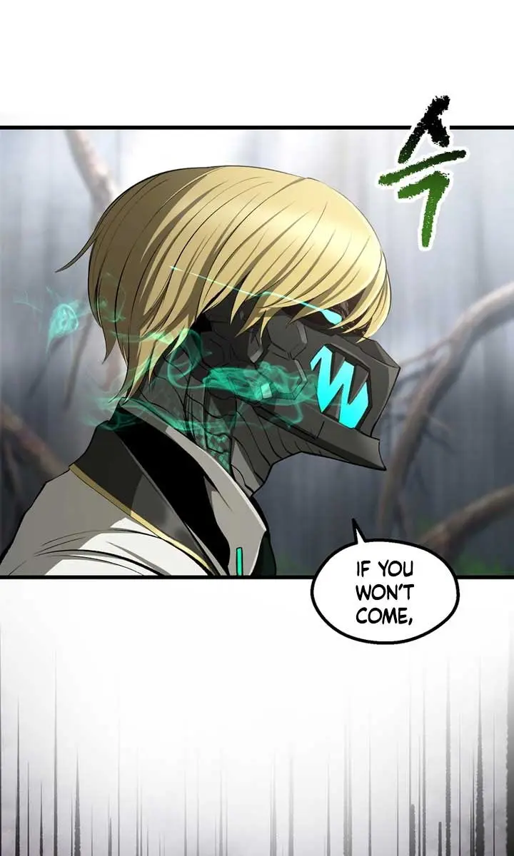 Latna Saga: Survival of a Sword King Chapter 253 Page 71